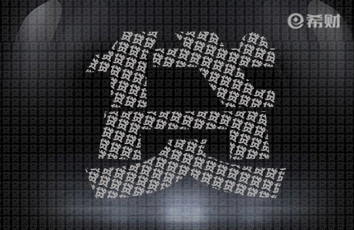 什么软件免费借钱比较快？这几个下款速度比较快！