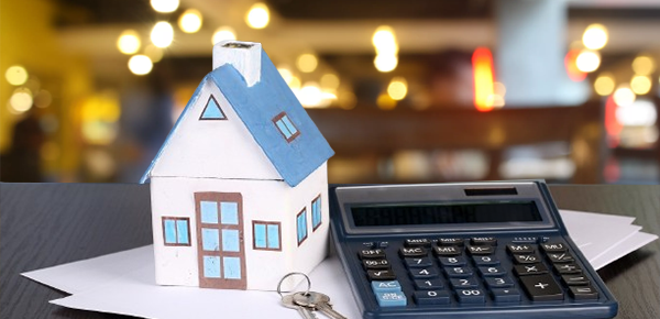 专项附加扣除住房贷款怎么退税