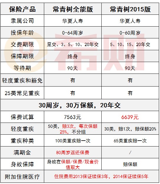 未标题-1.jpg