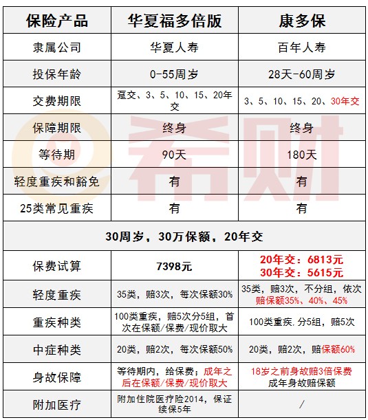 未标题-1.jpg